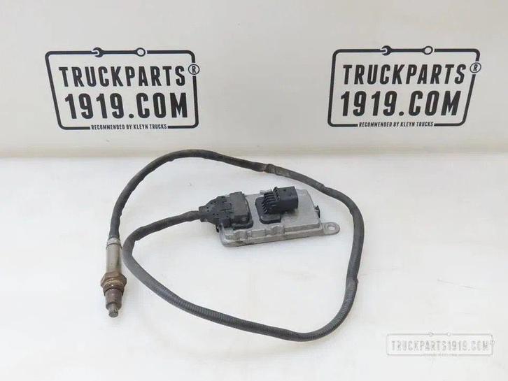 DAF 2139930 NOx sensor L=915mm na kat, Auto-onderdelen, Vrachtwagen-onderdelen, DAF, Gebruikt, Ophalen