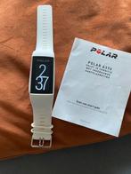 Polar A 370 activity tracker, Ophalen of Verzenden, Zo goed als nieuw, Overige merken