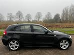17 inch BMW velgen incl banden 205 50 17, Auto-onderdelen, Banden en Velgen, Ophalen, Gebruikt, Banden en Velgen, 17 inch