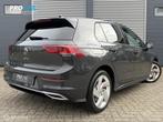Volkswagen Golf 1.4 eHybrid GTE, Automaat, Gebruikt, 4 cilinders, Adaptive Cruise Control