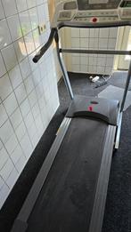 Loopband, Sport en Fitness, Ophalen, Overige materialen, Gebruikt, Loopband