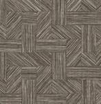 Behang Arte Intarsio 24048, Huis en Inrichting, Ophalen, 10 tot 25 m²