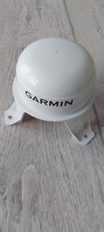 Garmin GA38 GPS/glonass antenne, Watersport en Boten, Navigatiemiddelen en Scheepselektronica, Ophalen of Verzenden, Zo goed als nieuw
