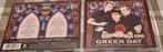 Green Day - Greatest Hits: God's Favorite Band CD, Ophalen of Verzenden, 2000 tot heden, Zo goed als nieuw