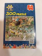 Puzzels Jan van Haasteren, Ophalen, Gebruikt, Legpuzzel