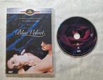 Blue Velvet ( Lynch ) met MacLachlan, Rossellini, Dern, Vanaf 12 jaar, Ophalen of Verzenden