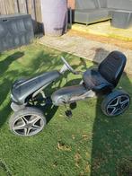 Skelter Mercedes, Kinderen en Baby's, Ophalen, Gebruikt