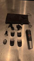 Philips multigroom mg5720, Ophalen, Gebruikt, Haarverzorging