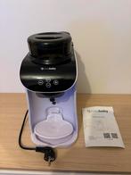 Easybaby Melkmachine, Ophalen, Zo goed als nieuw, Overige typen