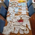 Baby /Poppen kleding, Ophalen of Verzenden, Gebruikt