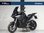 BMW S 1000 XR | Dynamic Pakket | Touring Pakket | Dealeronde, Cruise Control, Meer dan 35 kW, Toermotor, 999 cc