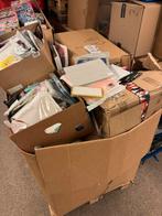 Pallet vol nieuwe telefoonhoesjes, Ophalen of Verzenden