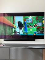 LG OLED65B6V, Audio, Tv en Foto, Televisies, Ophalen, Gebruikt, 100 cm of meer, LG