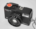 AGFA Optima 335 Sensor, Ophalen of Verzenden, Gebruikt, Compact, Overige Merken