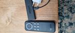amazon fire stick hd, Ophalen of Verzenden, Zo goed als nieuw, Zonder harde schijf