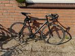 Racefiets Scott, Fietsen en Brommers, Fietsen | Racefietsen, Gebruikt, Aluminium, Meer dan 20 versnellingen, Ophalen