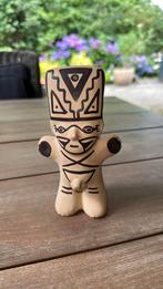 CUCHIMILCO beeldje, Antiek en Kunst, Ophalen of Verzenden