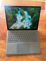 Microsoft Surface laptop 3 i7 1065G7 256gb 16gb 13.5" Touch, Computers en Software, Windows Laptops, Ophalen, Microsoft, Qwerty