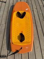 Wingfoilboard F one 75 liter, Watersport en Boten, Wingsurfen, Ophalen of Verzenden, Zo goed als nieuw