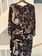 DIDI PRINTED DAMES TUNIEK, MAAT; XL, Kleding | Dames, Overige kleuren, Maat 46/48 (XL) of groter, Didi, Ophalen of Verzenden