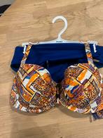 Prima donna Mix bikini 75E slip 40 NIEUW!! Set nu €25,-, Kleding | Dames, Badmode en Zwemkleding, Ophalen of Verzenden, Nieuw