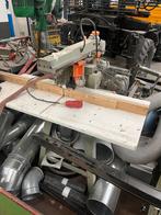 Afkortzaag, Ophalen of Verzenden, Nieuw