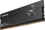 Team T-Force Xtreem 48GB 2 x 24GB DDR5 8000 PC5 64000 NIEUW, 32 GB, Jian 1st Rd New Tapei City, Teamgroup, Nieuw