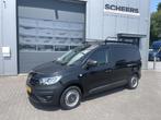 Renault Express 1.5 dCi 75PK Airco | Navigatie | Imperiaal, Voorwielaandrijving, Stof, Gebruikt, Euro 6