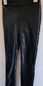 C&A meisjes broek maat 134, Kinderen en Baby's, Kinderkleding | Maat 134, Broek, C&A, Meisje, Ophalen of Verzenden
