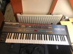 Roland Juno 106, Muziek en Instrumenten, Ophalen, Gebruikt, Overige aantallen, Roland
