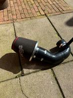 Powerfilter merk forge, Ophalen of Verzenden