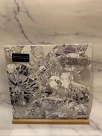 Drake & Future - What a Time To Be Alive Vinyl, Ophalen of Verzenden, 2000 tot heden, Zo goed als nieuw, 12 inch