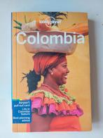 Lonely planet Colombia, Boeken, Ophalen of Verzenden, Lonely Planet, Zo goed als nieuw