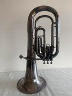 Vintage Couesnon Monopole, Muziek en Instrumenten, Ophalen of Verzenden, Zo goed als nieuw