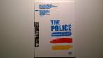 The Police - Synchronicity Concert (DVD), Alle leeftijden, Ophalen of Verzenden, Zo goed als nieuw, Muziek en Concerten