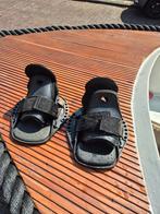 Wakeboard schoenen, Watersport en Boten, Wakeboarden, Ophalen of Verzenden, Gebruikt, Schoenen