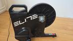 Elite Suito Fietstrainer, Sport en Fitness, Wielrennen, Ophalen, Nieuw, Overige typen