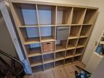 Stellingkasten Ikea, Huis en Inrichting, Ophalen, Zo goed als nieuw