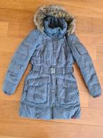 EDC grijze winterjas, maat M
€, Maat 38/40 (M), Ophalen of Verzenden, Zo goed als nieuw, Grijs