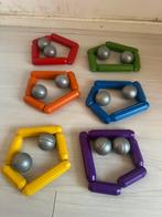 SmartMax Magnetisch Constructie Speelgoed, Ophalen of Verzenden, Zo goed als nieuw, Jongen of Meisje