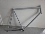 columbus max racefiets frame, Fietsen en Brommers, Fietsonderdelen, Ophalen of Verzenden, Gebruikt, Racefiets, Frame