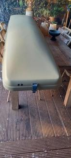 Skikoffer, Auto diversen, Dakkoffers, Ophalen of Verzenden, Gebruikt