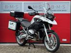 BMW R 1200 GS (bj 2005), 2 cilinders, Bedrijf, 1170 cc, Meer dan 35 kW