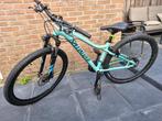 Specialized mountainbike, Hardtail, Ophalen, Gebruikt, Overige merken