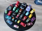 Grote Disney Pixar Die Cast Collectie in zeer nette staat, Kinderen en Baby's, Speelgoed | Speelgoedvoertuigen, Ophalen of Verzenden