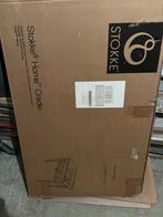 Nieuwe Stokke Home Cradle in Doos, Kinderen en Baby's, Babywiegjes en Ledikanten, Ophalen of Verzenden, Nieuw, Wieg