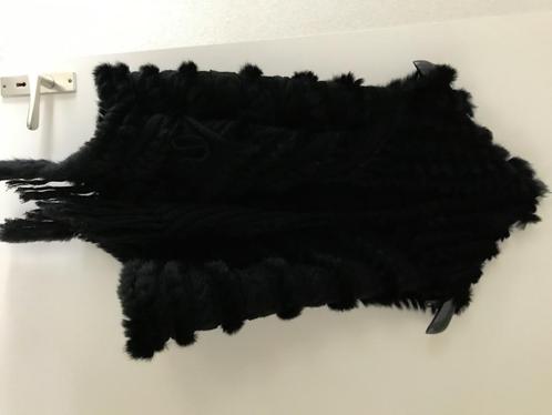 Truien en vesten, Kleding | Dames, Truien en Vesten, Gedragen, Ophalen of Verzenden