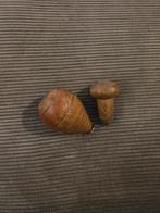 Antieke tollen, Ophalen of Verzenden