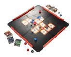 Bakugan 'Battle Arena', Kinderen en Baby's, Ophalen of Verzenden, Zo goed als nieuw