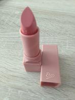 Lipstick Etos, Sieraden, Tassen en Uiterlijk, Ophalen of Verzenden, Nieuw, Lippen